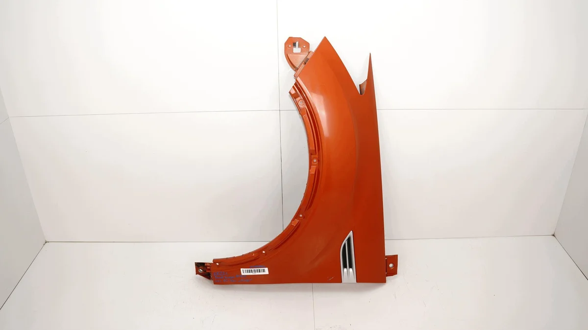 Framskärm Vänster Ford Kuga Mk1 1154270826 image 6