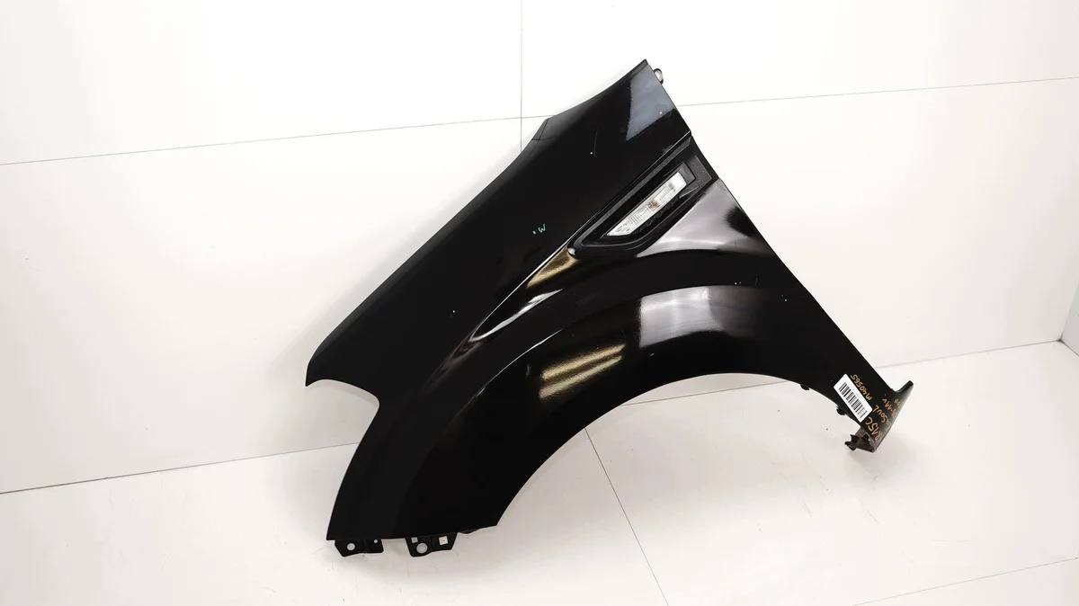 Aile avant gauche Kia Soul 2008-2011 image 3