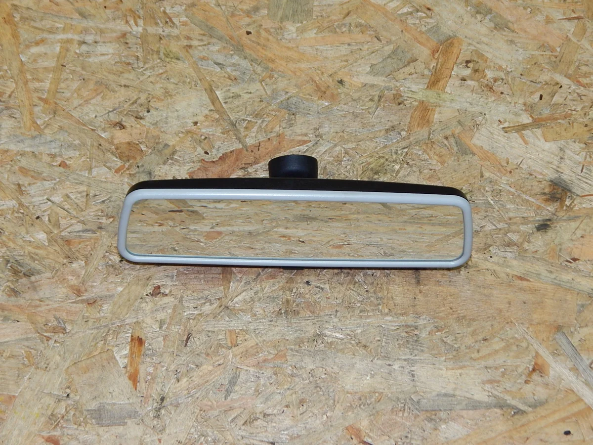 Espelho Retrovisor Interior VW T5 LIFT Usado