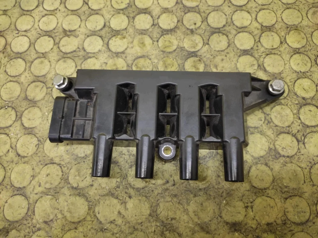 FIAT GRANDE PUNTO sytytyspuola GN10492