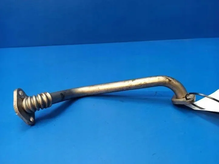 Tuyau EGR Mercedes Classe C W203 1.8 16V