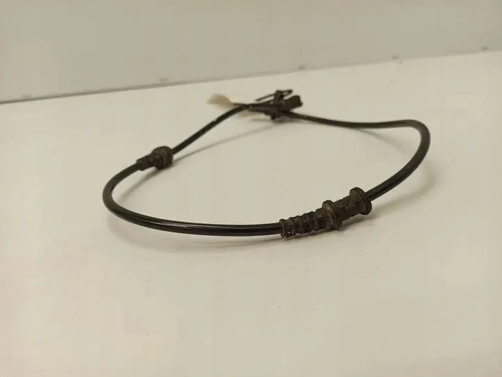ABS Sensor Mercedes W169 W245 A1695400417 image 3