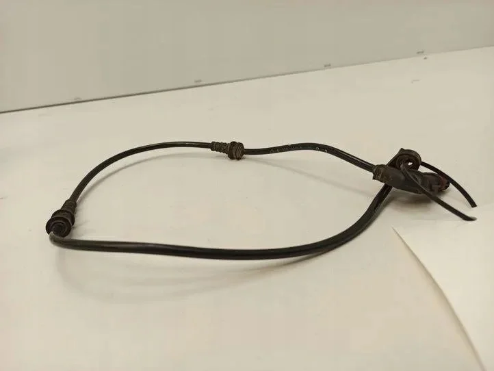 ABS Sensor Mercedes W169 W245 A1695400417 image 4