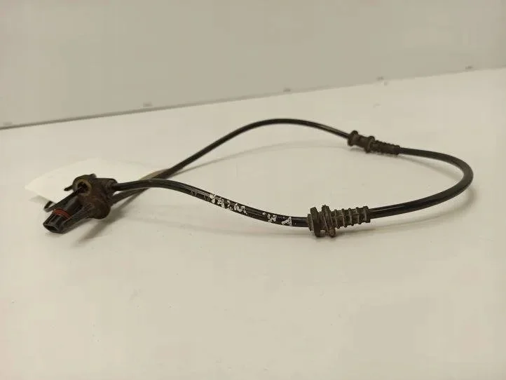 ABS Sensor Mercedes W169 W245 A1695400417 image 5