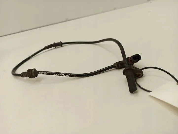 ABS Sensor Mercedes W169 W245 A1695400417 image 6