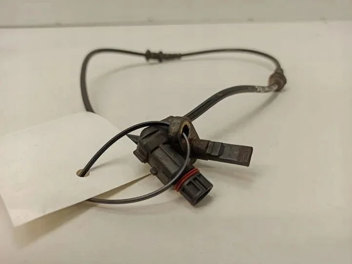 ABS Sensor Mercedes W169 W245 A1695400417 image 7
