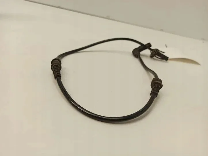 ABS Sensor Mercedes W169 W245 A1695400417 image 9