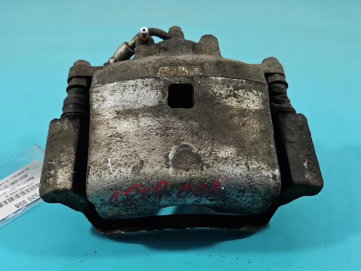 Pinza Freno Mazda 6 II GH 2.0 CITD Derecha