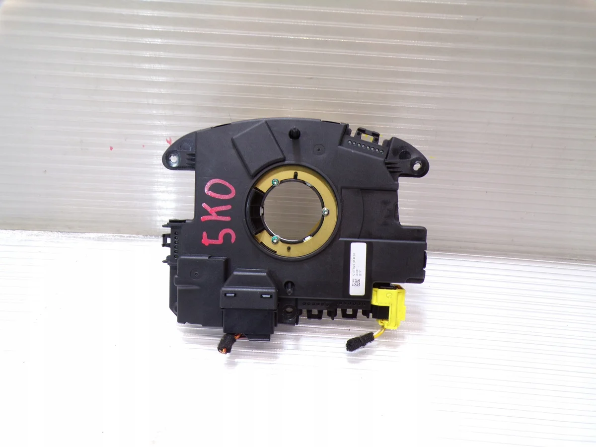 Airbag-nauha, VW, Skoda, Audi 5K0953569AL