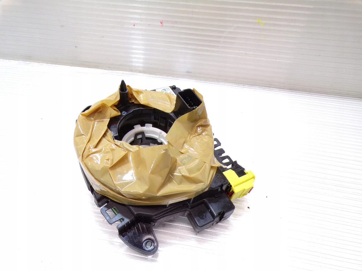 Airbag-nauha, VW, Skoda, Audi 5K0953569AL