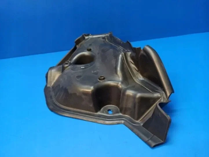 BMW X3 F25 Compartimento Motor Derecho Usado