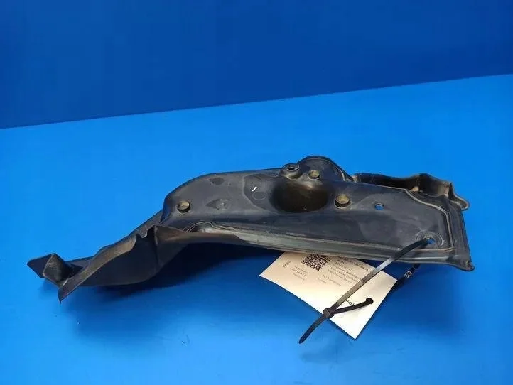 BMW X3 F25 Engine Compartment Part Right 64319184007 image 4
