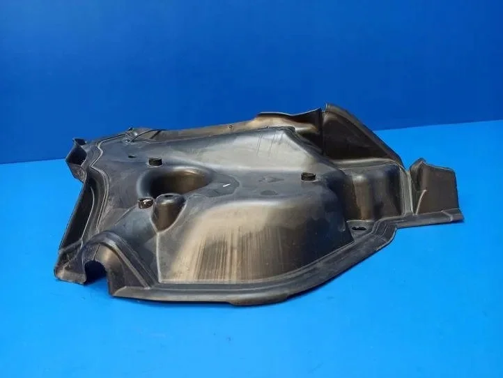 BMW X3 F25 Engine Compartment Part Right 64319184007 image 5