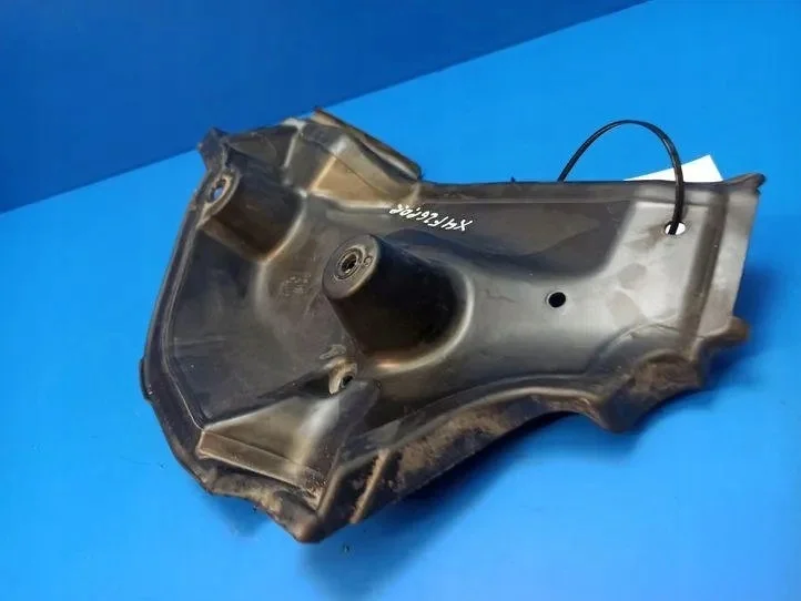 BMW X3 F25 Engine Compartment Part Right 64319184007 image 6