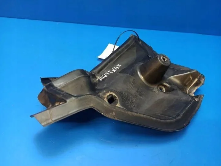 BMW X3 F25 Engine Compartment Part Right 64319184007 image 10