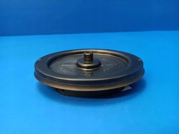 BMW X3 F25 2013 Parte do Motor KSI1728 image 4