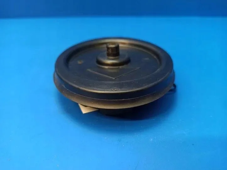 BMW X3 F25 2013 Parte do Motor KSI1728 image 5