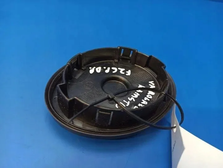 BMW X3 F25 2013 Parte do Motor KSI1728 image 10
