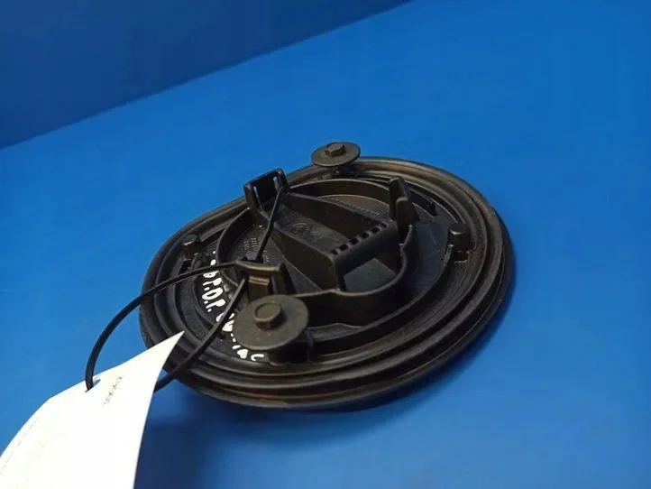 BMW X3 F25 2013 Parte Compartimento Motor image 7