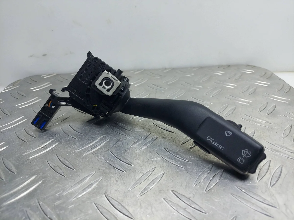 Manette essuie-glace SEAT ALTEA 1K0953519A