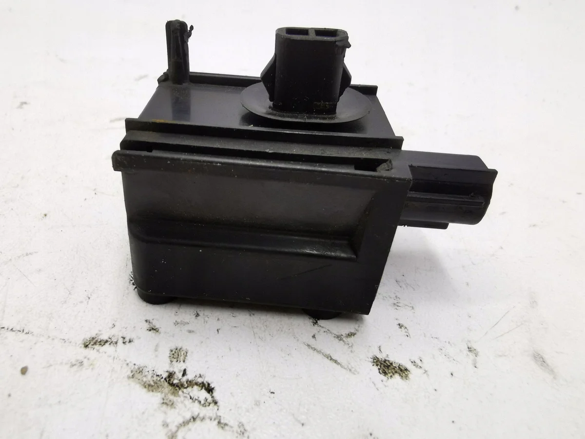 Capteur de stationnement Mazda CX-5 KD45676B1 image 4