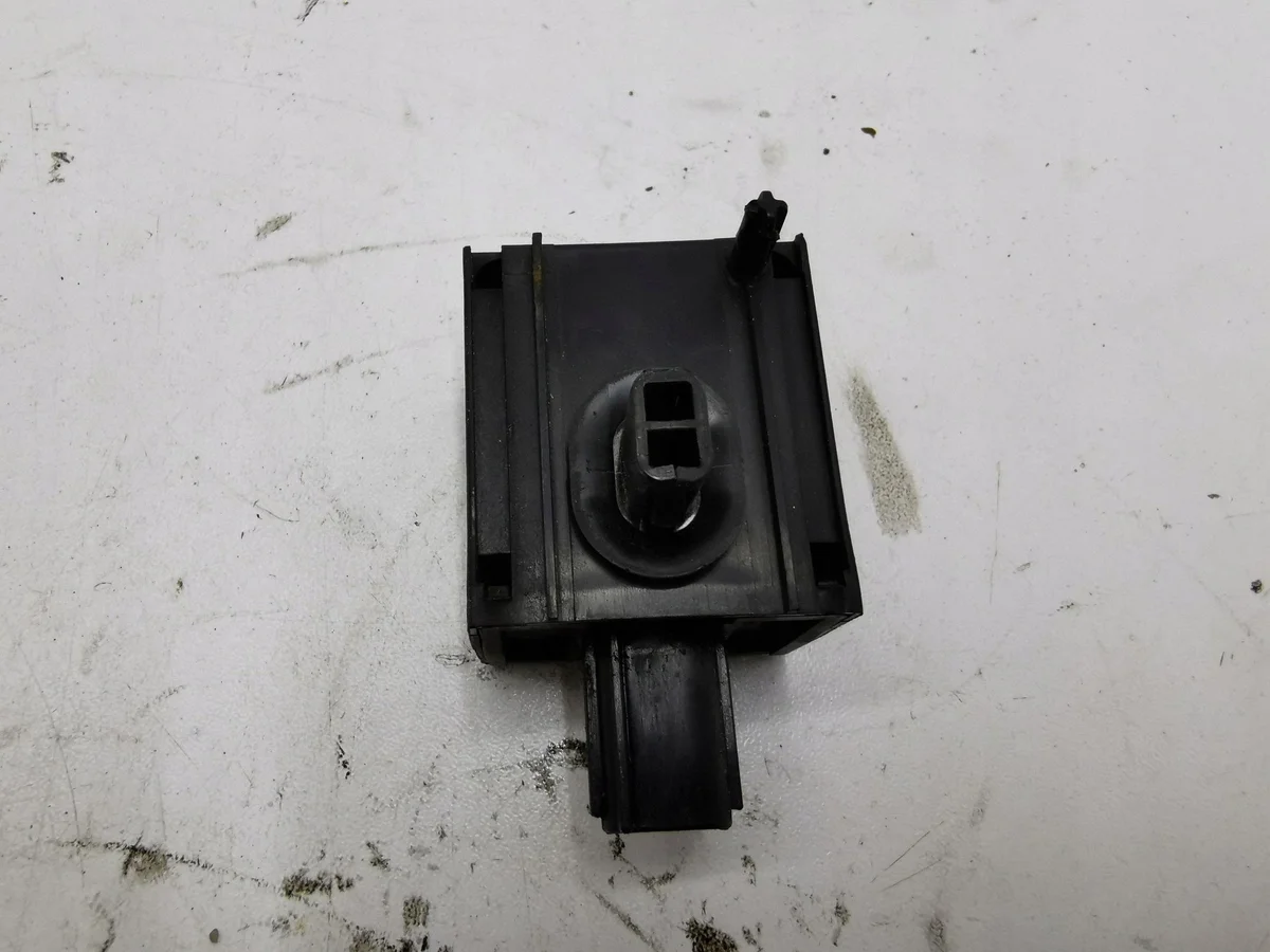 Capteur de stationnement Mazda CX-5 KD45676B1 image 5