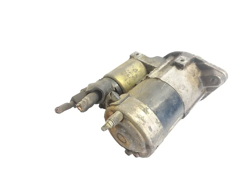Startmotor 36100-38090 M60082 MANDO Kia