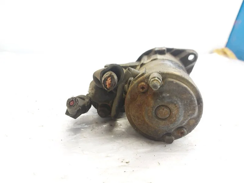 Startmotor 36100-38090 M60082 MANDO Kia image 6