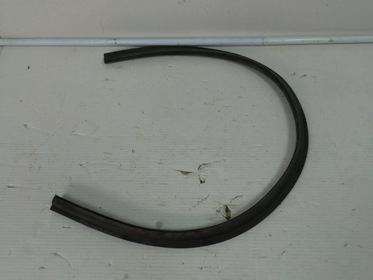 Sello Parabrisas Renault Kangoo III E-TECH KNO2508