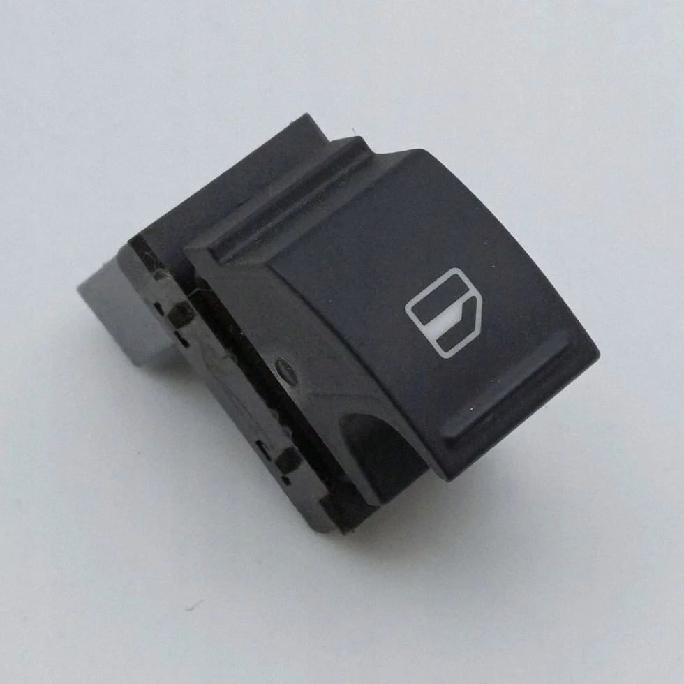 Schalter Fensterheber SEAT Toledo II (1M) DRC125102
