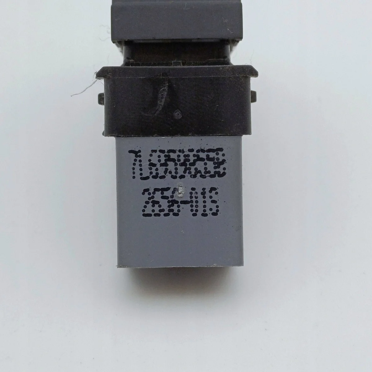 SEAT Toledo II Window Switch DRC125102 image 3