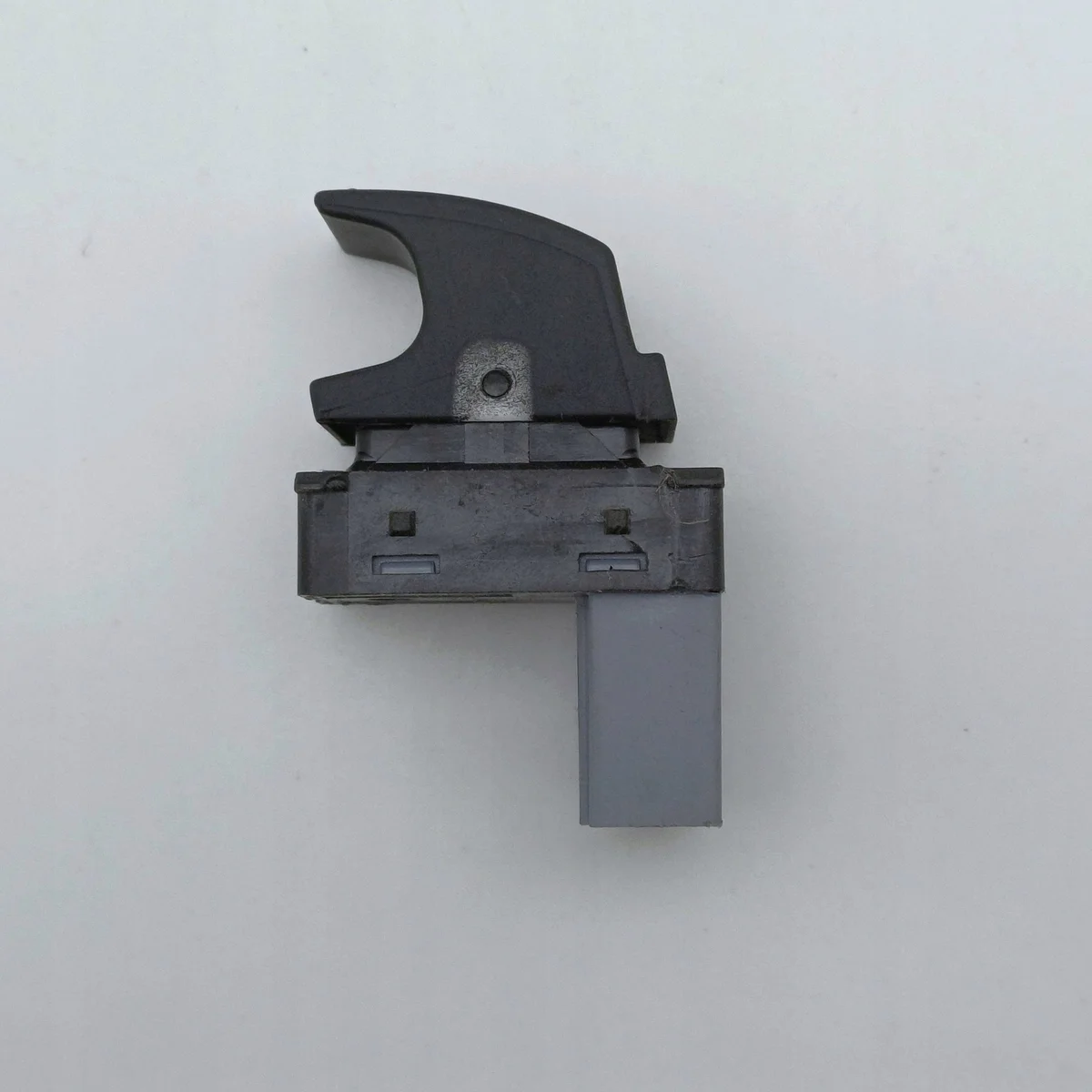 SEAT Toledo II Window Switch DRC125102 image 4
