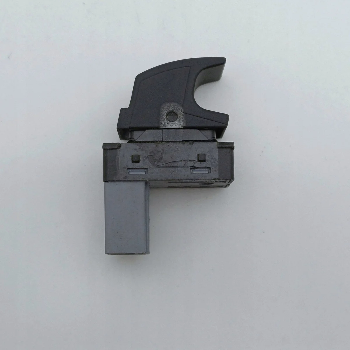 SEAT Toledo II Window Switch DRC125102 image 5