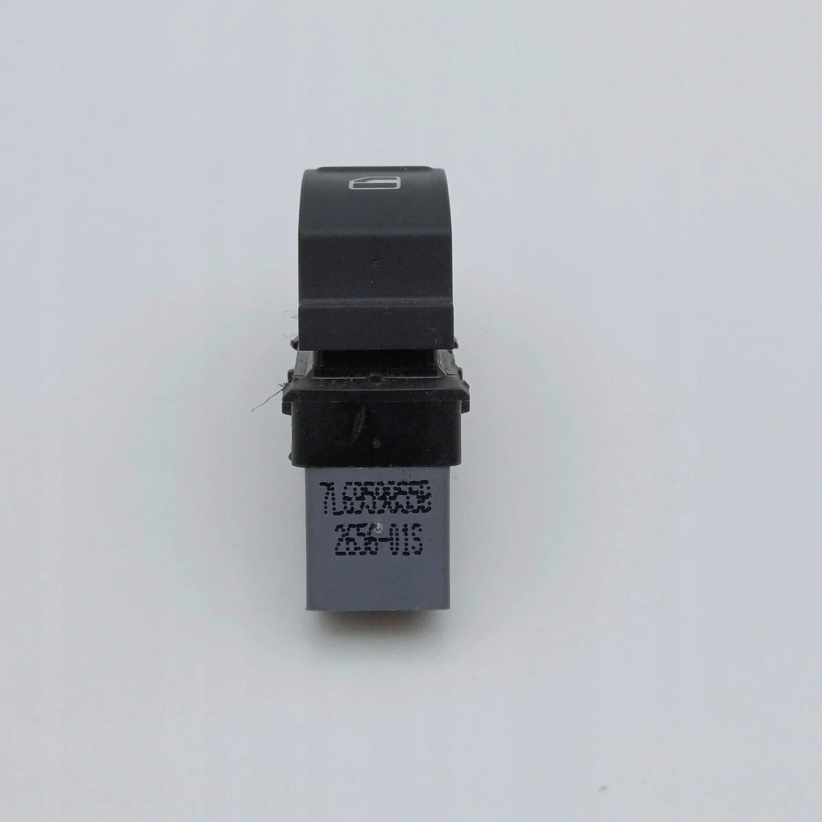 SEAT Toledo II Window Switch DRC125102 image 6