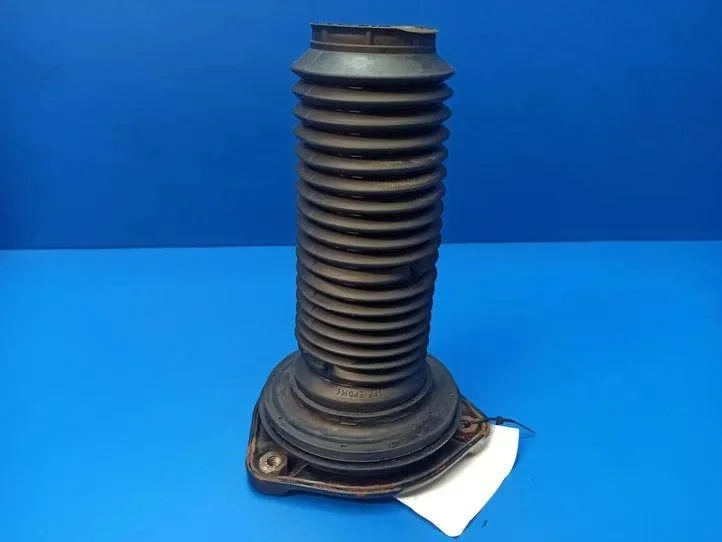 Soporte Amortiguador Mercedes Vito 639 A6393230720 image 4
