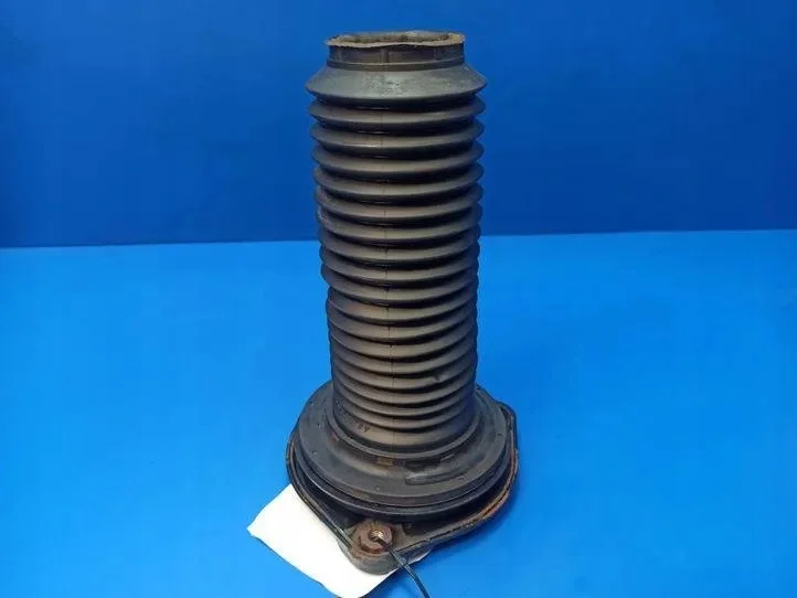 Soporte Amortiguador Mercedes Vito 639 A6393230720 image 6