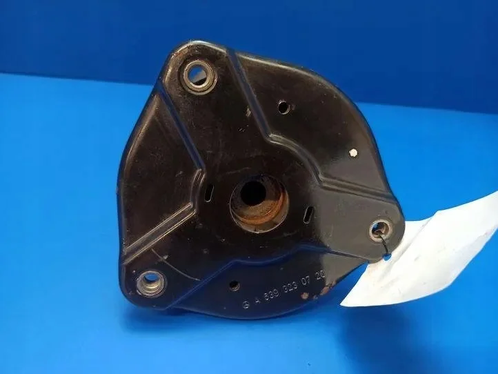 Soporte Amortiguador Mercedes Vito 639 A6393230720 image 9