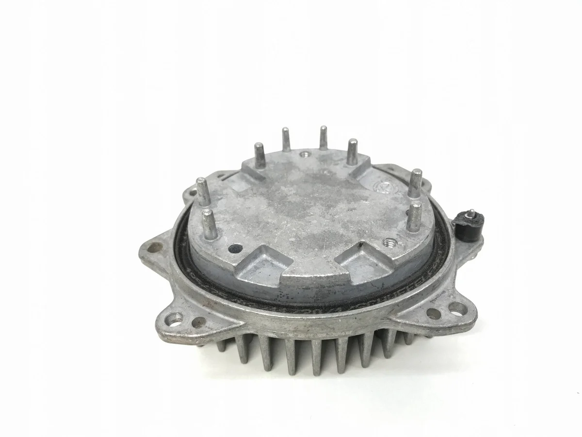 Module LED DRL BMW 5 G30 G31 23301810 image 3