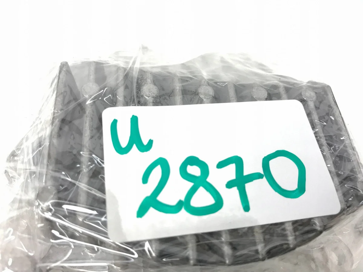 Module LED DRL BMW 5 G30 G31 23301810 image 4