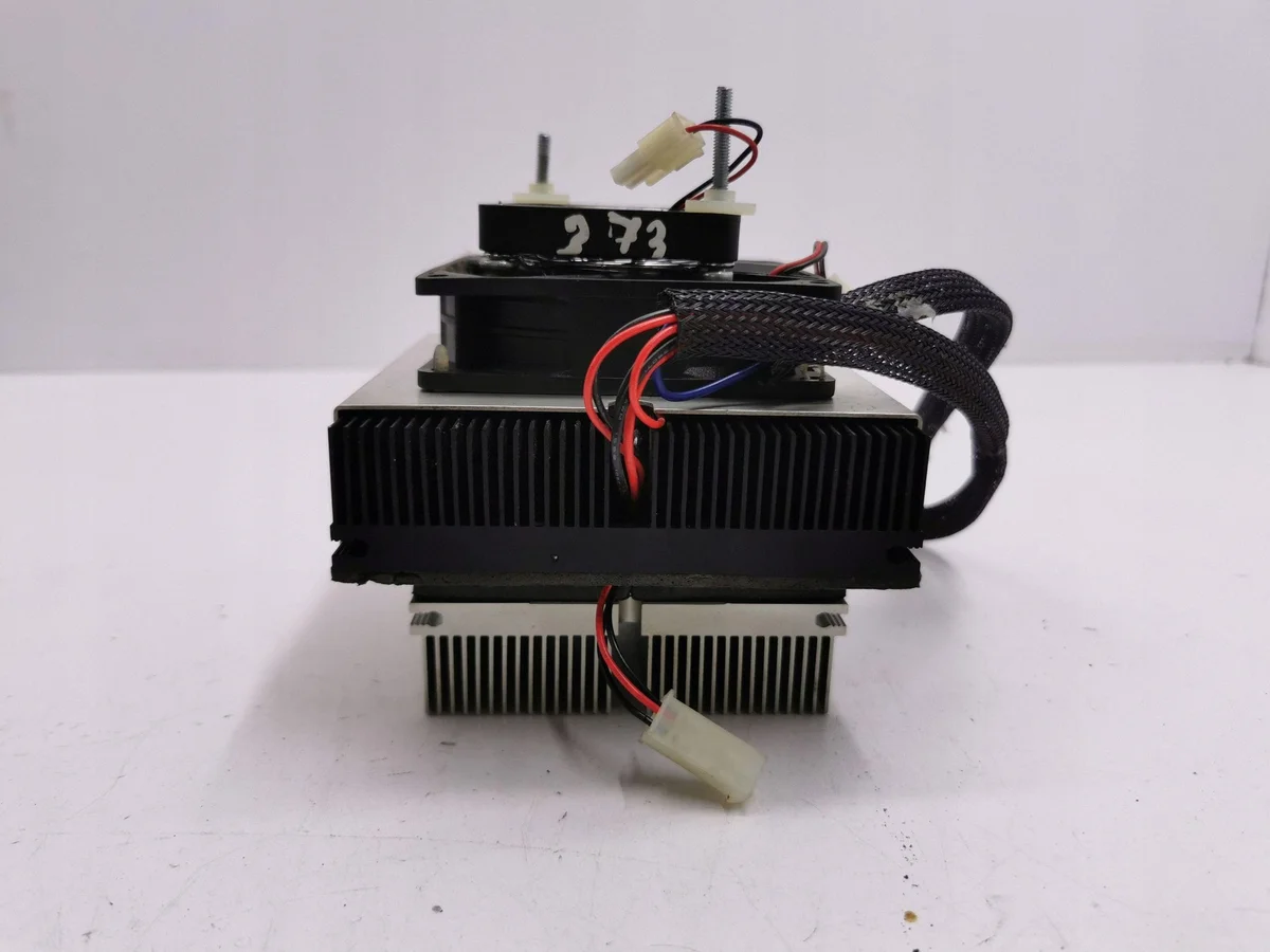 Volvo XC90 2004 computer module AD0912DBA71GL