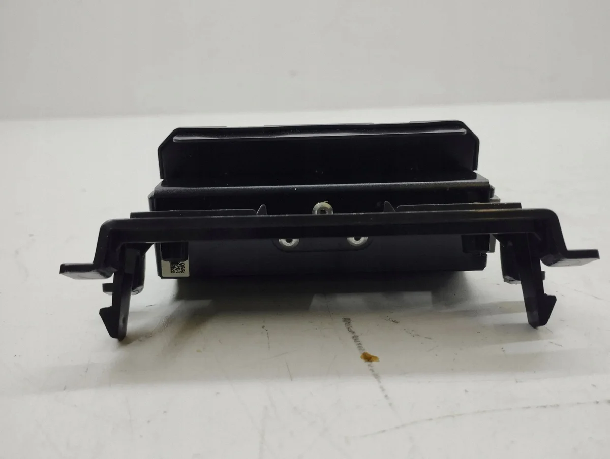 Land Rover Evoque I 2015 module CPLA19G442AC image 4