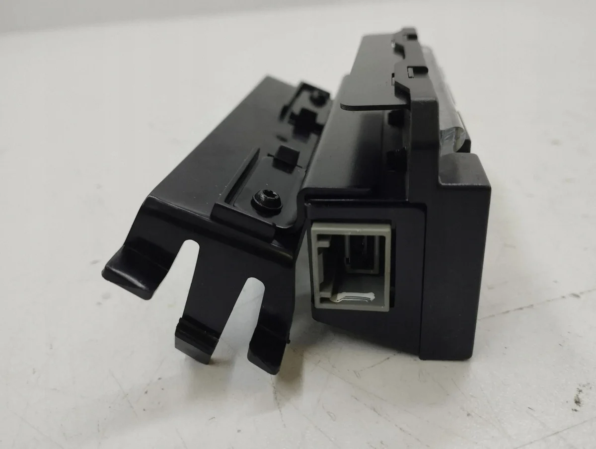 Land Rover Evoque I 2015 module CPLA19G442AC image 5
