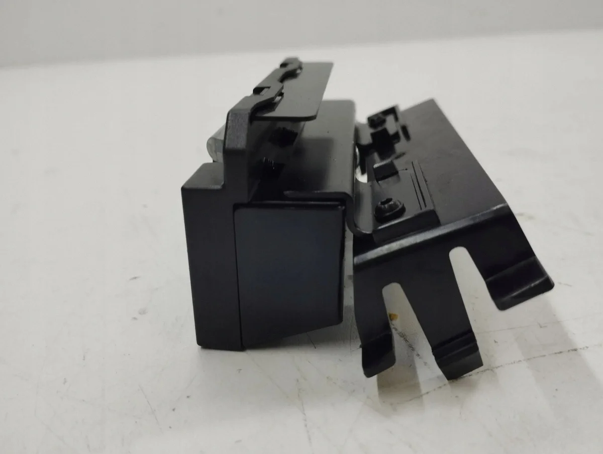 Land Rover Evoque I 2015 module CPLA19G442AC image 6
