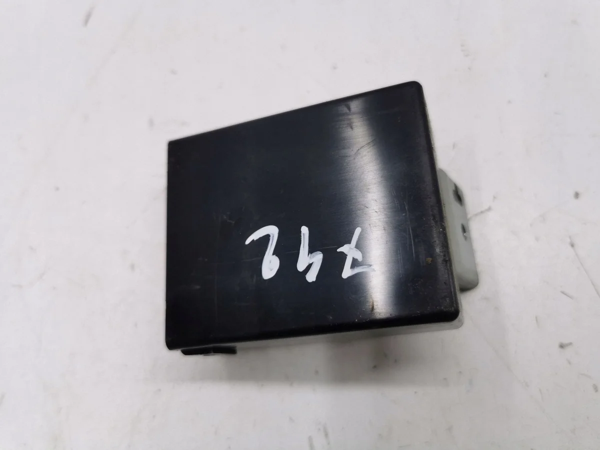 Computer/Module/Controller Toyota Corolla E120 E130