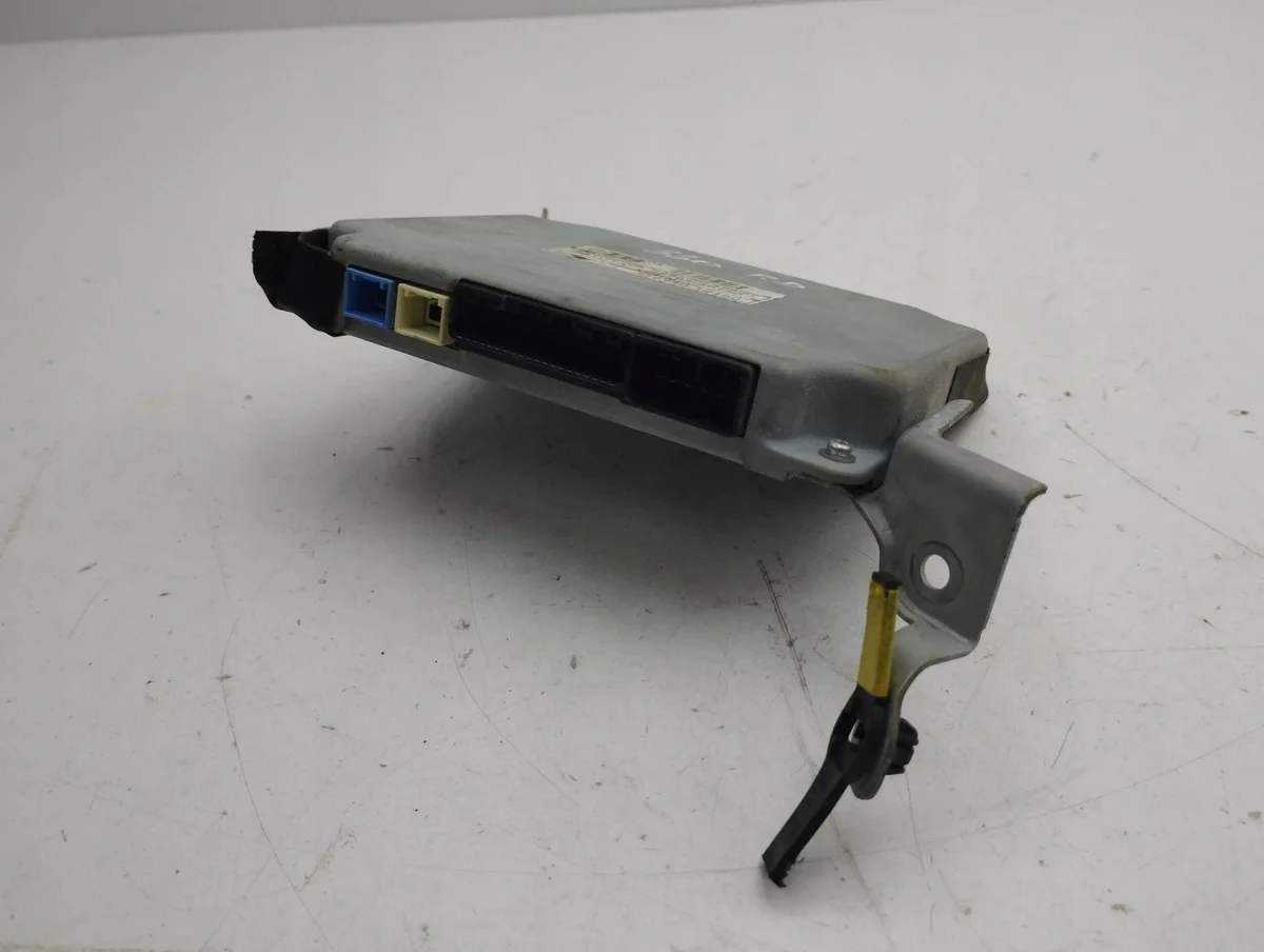 Lexus GS computer/module/controller