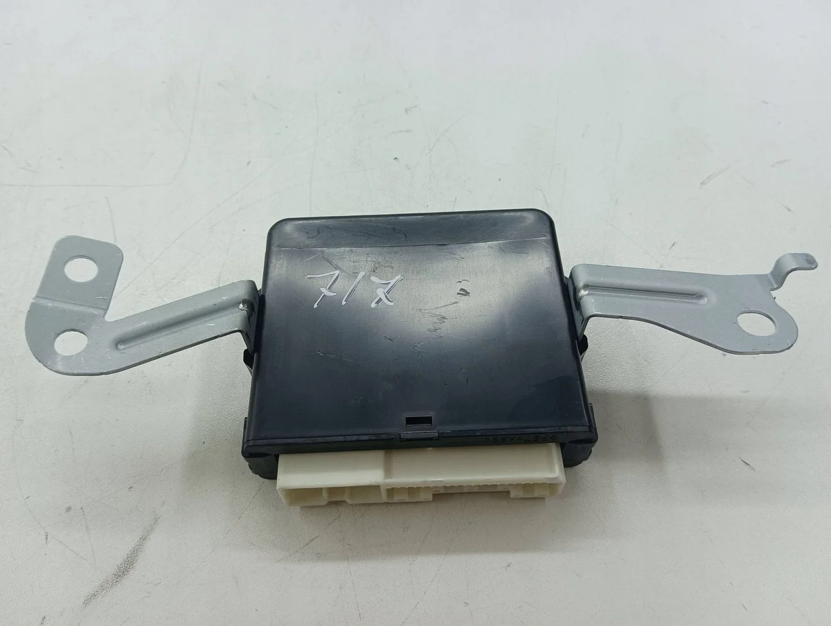 Lexus NX 2017 Computer Module 8922278030 image 3