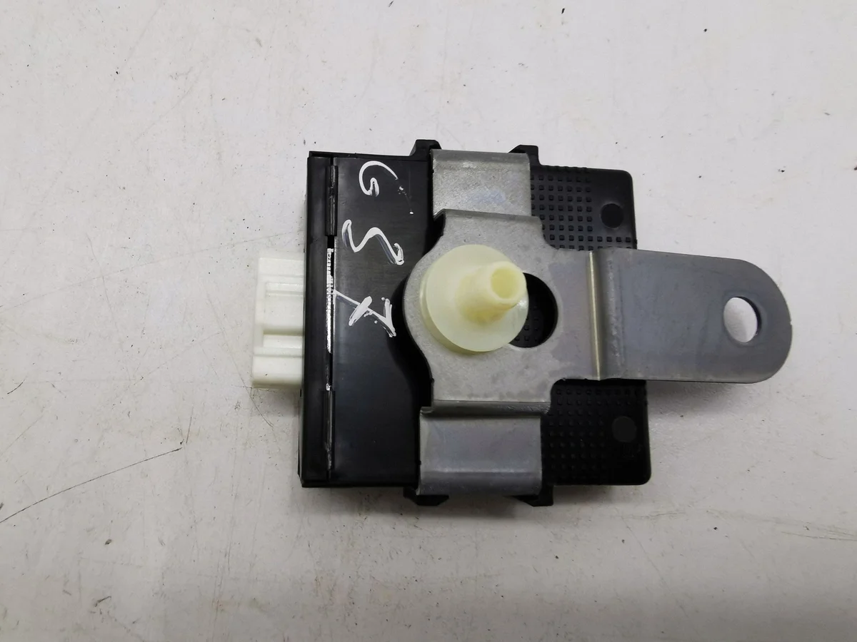 Mazda CX-5 2016 computer/module/controller image 3