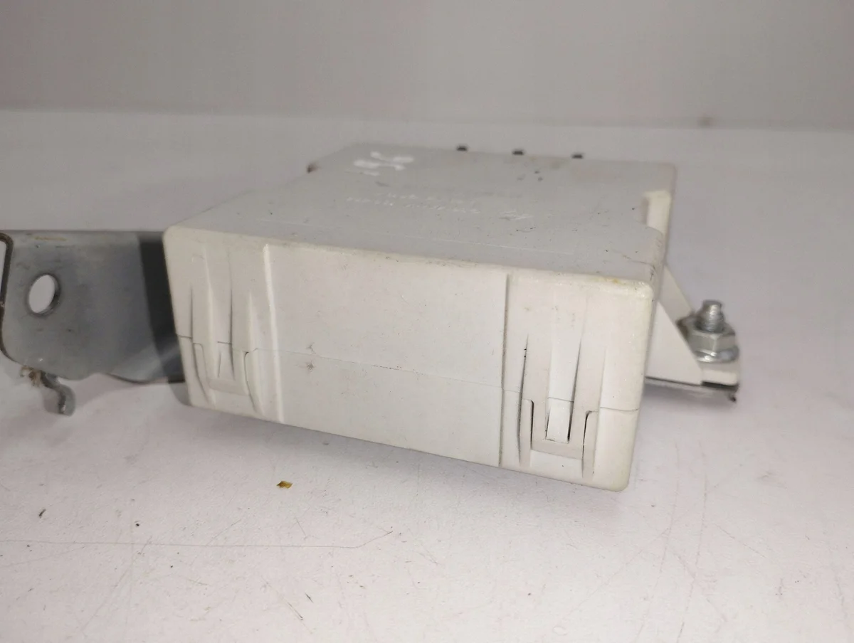 Computer Toyota Corolla Verso AR10 859400F010 image 4