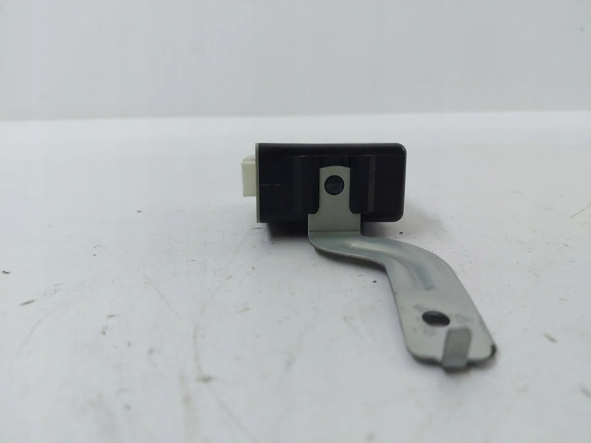 Mazda CX-7 2008 Computer Module 3560061398 image 3