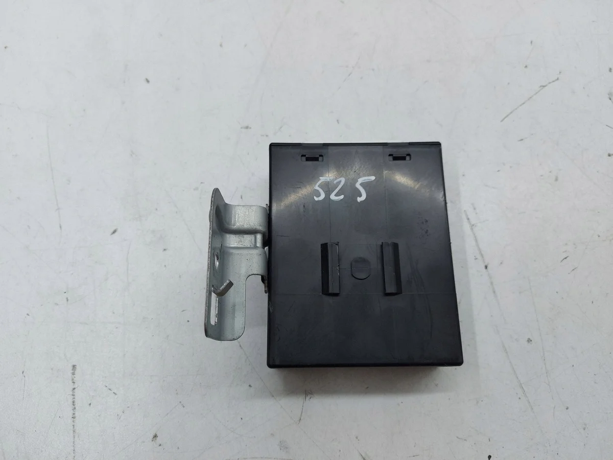 Nissan X-Trail T31 2008 Module Électronique WG1G673A704CB